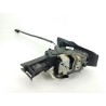 Recambio de cerradura puerta trasera derecha para ford focus iii 1.5 tdci referencia OEM IAM BM5AA26412AG  