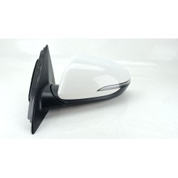 ESPEJO RETROVISOR IZQUIERDO 87610S0031 