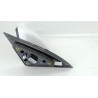 Recambio de espejo retrovisor izquierdo para hyundai i30 (pde, pd, pden) 1.6 crdi referencia OEM IAM 87610S0031  