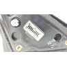 Recambio de espejo retrovisor izquierdo para hyundai i30 (pde, pd, pden) 1.6 crdi referencia OEM IAM 87610S0031  