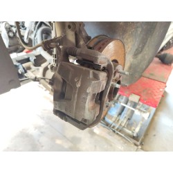 PINZA FRENO DELANTERA IZQUIERDA 13301226 
