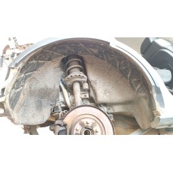 PASO DE RUEDA TRASERO DERECHO LR101949 