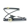 Recambio de elevalunas delantero izquierdo para skoda karoq (nu7, nd7) 2.0 tdi referencia OEM IAM 575837461A  