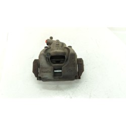 PINZA FRENO DELANTERA DERECHA LR015386 