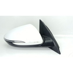 ESPEJO RETROVISOR DERECHO 049723 