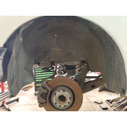 PASO DE RUEDA TRASERO DERECHO 9857657580 