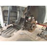 Recambio de paso de rueda trasero derecho para citroën jumpy iii furgoneta (v_) 2.0 bluehdi 120 referencia OEM IAM 9857657580  