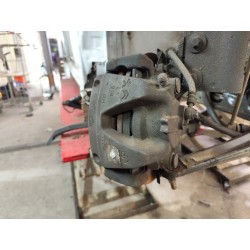 PINZA FRENO DELANTERA DERECHA 1613260180 