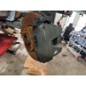 Recambio de pinza freno delantera derecha para citroën jumpy iii furgoneta (v_) 2.0 bluehdi 120 referencia OEM IAM 1613260180  