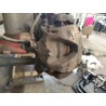 Recambio de pinza freno delantera izquierda para citroën jumpy iii furgoneta (v_) 2.0 bluehdi 120 referencia OEM IAM 1613260080 