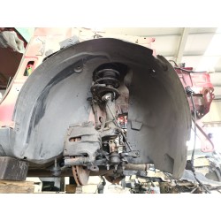 PASO DE RUEDA DELANTERO DERECHO 9805615480 