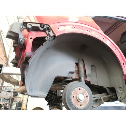 PASO DE RUEDA TRASERO DERECHO 9801624280 