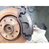 Recambio de pinza freno delantera derecha para citroën c4 cactus 1.5 bluehdi 100 referencia OEM IAM 1617292180  