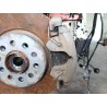Recambio de pinza freno delantera derecha para mg zs suv (azs1) 1.5 vti referencia OEM IAM 10343242  