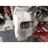 Recambio de pinza freno delantera derecha para mg zs suv (azs1) 1.5 vti referencia OEM IAM 10343242  