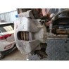 Recambio de pinza freno delantera derecha para mg zs suv (azs1) 1.5 vti referencia OEM IAM 10343242  