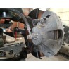 Recambio de pinza freno delantera izquierda para mg zs suv (azs1) 1.5 vti referencia OEM IAM 10343241  