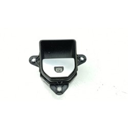 PALANCA FRENO DE MANO BJ3215K 