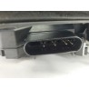Recambio de cerradura puerta trasera derecha para ford focus iii 1.5 tdci referencia OEM IAM BM5AA26412AG  