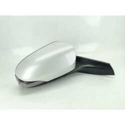 ESPEJO RETROVISOR DERECHO 87910F4032 