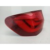 Recambio de piloto trasero izquierdo para bmw 5 touring (f11) 535 d referencia OEM IAM 7203234  