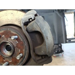 PINZA FRENO DELANTERA DERECHA 47730F4010 