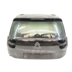 PORTON TRASERO 1609401680 