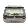 Recambio de porton trasero para citroën c4 grand picasso ii (da_, de_) 1.2 thp 130 referencia OEM IAM 1609401680  