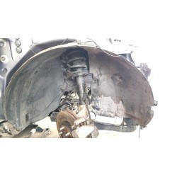 PASO DE RUEDA DELANTERO DERECHO LR073058 