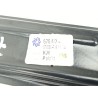 Recambio de elevalunas delantero izquierdo para skoda karoq (nu7, nd7) 2.0 tdi referencia OEM IAM 575837461A  