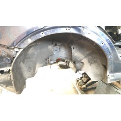 PASO DE RUEDA TRASERO DERECHO LR071249 