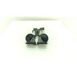 BOCINA LR108387 