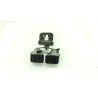 Recambio de bocina para land rover discovery sport (l550) 2.0 d 4x4 referencia OEM IAM LR108387  