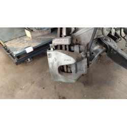 PINZA FRENO DELANTERA DERECHA LR061369 