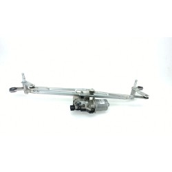 ARTICULACION LIMPIA DELANTERO 288006178R 