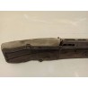 Recambio de refuerzo paragolpes delantero para kia carnival ii (gq) 2.9 crdi referencia OEM IAM   