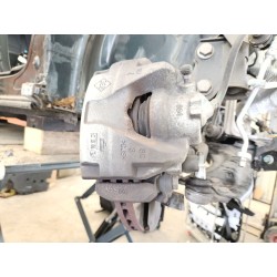 PINZA FRENO DELANTERA DERECHA 410016073R 