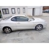 hyundai coupe i (rd) del año 2001