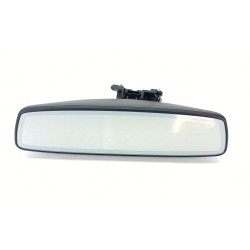 ESPEJO RETROVISOR INTERIOR 6830616 