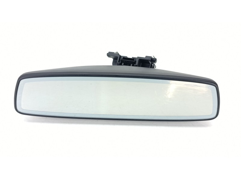 Recambio de espejo retrovisor interior para bmw z4 roadster (g29) sdrive 20 i referencia OEM IAM 6830616  
