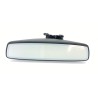 Recambio de espejo retrovisor interior para bmw z4 roadster (g29) sdrive 20 i referencia OEM IAM 6830616  