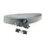 Recambio de espejo retrovisor interior para bmw z4 roadster (g29) sdrive 20 i referencia OEM IAM 6830616  