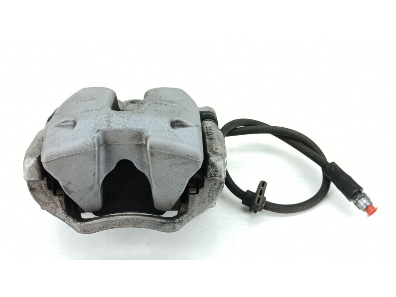 Recambio de pinza freno delantera derecha para bmw z4 roadster (g29) sdrive 20 i referencia OEM IAM 34106872800  