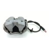 Recambio de pinza freno delantera derecha para bmw z4 roadster (g29) sdrive 20 i referencia OEM IAM 34106872800  