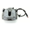 Recambio de pinza freno delantera derecha para bmw z4 roadster (g29) sdrive 20 i referencia OEM IAM 34106872800  