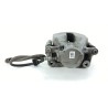 Recambio de pinza freno delantera derecha para bmw z4 roadster (g29) sdrive 20 i referencia OEM IAM 34106872800  