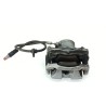 Recambio de pinza freno delantera derecha para bmw z4 roadster (g29) sdrive 20 i referencia OEM IAM 34106872800  