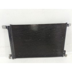CONDENSADOR AIRE ACONDICIONADO 4M0816421D 