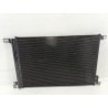 Recambio de condensador aire acondicionado para audi q7 (4mb, 4mg, 4mq) 3.0 60 tfsi e quattro referencia OEM IAM 4M0816421D  