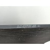 Recambio de condensador aire acondicionado para audi q7 (4mb, 4mg, 4mq) 3.0 60 tfsi e quattro referencia OEM IAM 4M0816421D  